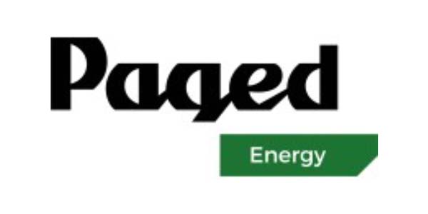 Projekt bez nazwy - 11