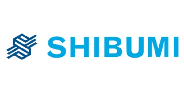 Projekt bez nazwy - 11