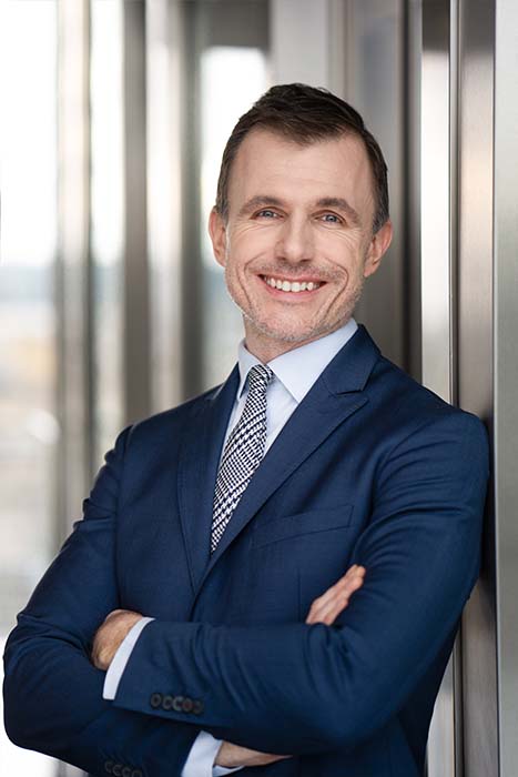 Krzysztof Nowak Folkierski