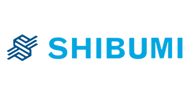 Shibumi - logo
