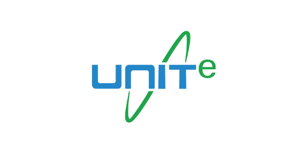 UNITe - logo