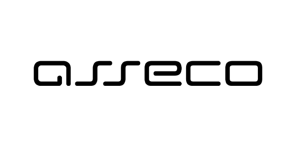 asseco - logo