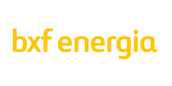 bxf energia - logo