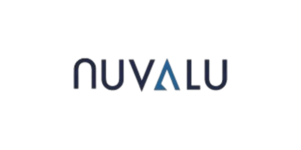 Nuvalu - logo